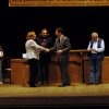 IV Festa del teatro regionale F_I_T_A_